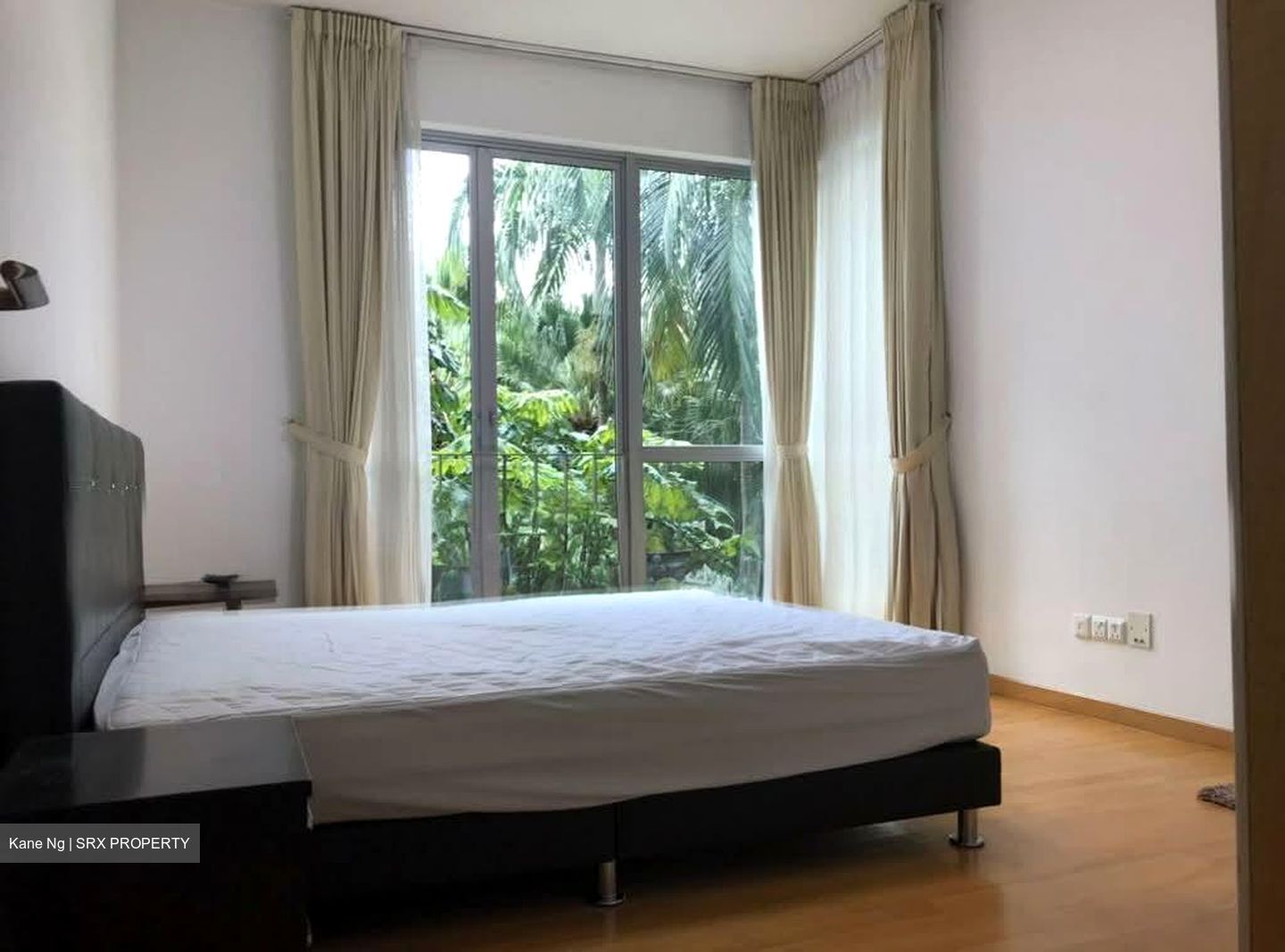 Caribbean At Keppel Bay (D4), Condominium #543446061